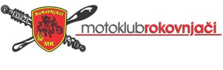 logo mk grb in napis